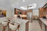 26911 Wedgewood Dr - Photo 5