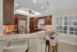 26911 Wedgewood Dr - Photo 6
