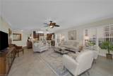 26911 Wedgewood Dr - Photo 8