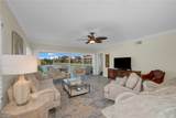 26911 Wedgewood Dr - Photo 9