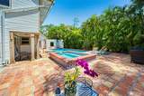 2727 66th St - Photo 1