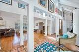 2727 66th St - Photo 10