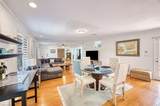 2727 66th St - Photo 11