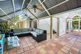 2727 66th St - Photo 12