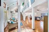 2727 66th St - Photo 14