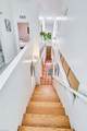 2727 66th St - Photo 18