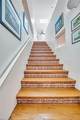 2727 66th St - Photo 19