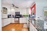 2727 66th St - Photo 2