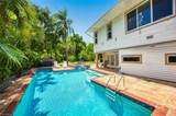 2727 66th St - Photo 20