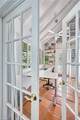 2727 66th St - Photo 21