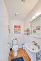 2727 66th St - Photo 22