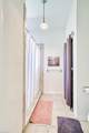 2727 66th St - Photo 24