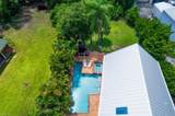 2727 66th St - Photo 25