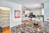 2727 66th St - Photo 26