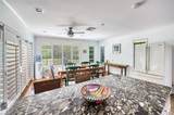 2727 66th St - Photo 27