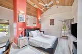 2727 66th St - Photo 29
