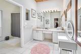 2727 66th St - Photo 30