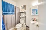 2727 66th St - Photo 31