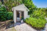 2727 66th St - Photo 32