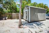 2727 66th St - Photo 33