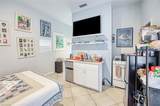 2727 66th St - Photo 34