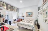 2727 66th St - Photo 35