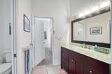 2727 66th St - Photo 36