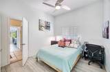 2727 66th St - Photo 37