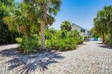 2727 66th St - Photo 4
