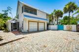 2727 66th St - Photo 5