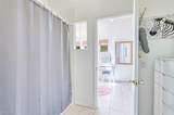 2727 66th St - Photo 7