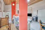 2727 66th St - Photo 8