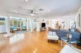 2727 66th St - Photo 9