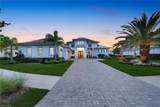8931 Nevis Way - Photo 1