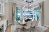 8931 Nevis Way - Photo 10