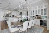 8931 Nevis Way - Photo 11