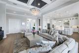 8931 Nevis Way - Photo 12