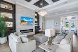 8931 Nevis Way - Photo 13