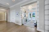 8931 Nevis Way - Photo 14