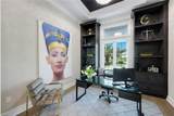 8931 Nevis Way - Photo 15