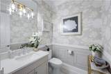 8931 Nevis Way - Photo 16