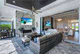 8931 Nevis Way - Photo 17