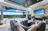 8931 Nevis Way - Photo 18