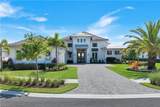 8931 Nevis Way - Photo 2