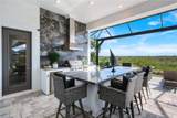 8931 Nevis Way - Photo 20