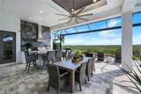 8931 Nevis Way - Photo 21