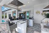 8931 Nevis Way - Photo 22