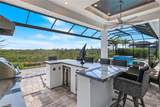8931 Nevis Way - Photo 23