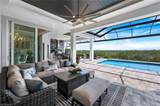 8931 Nevis Way - Photo 24