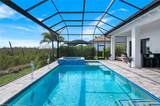8931 Nevis Way - Photo 25